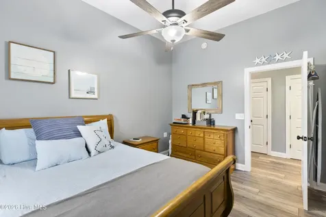 2407 W Oak Island Drive Oak Island NC 28465