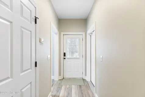 2407 W Oak Island Drive Oak Island NC 28465