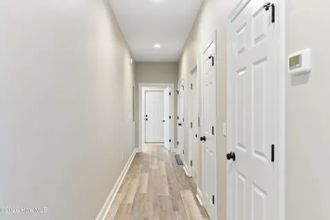 2407 W Oak Island Drive Oak Island NC 28465