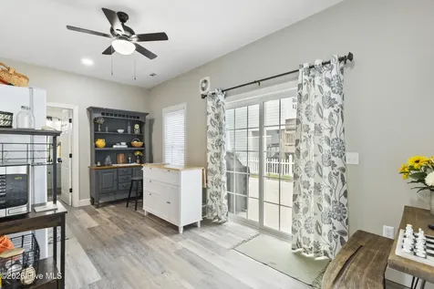2407 W Oak Island Drive Oak Island NC 28465