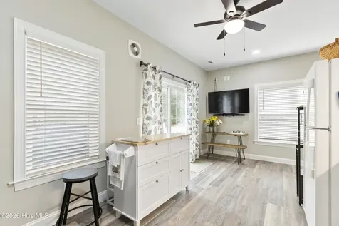 2407 W Oak Island Drive Oak Island NC 28465