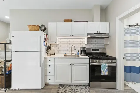 2407 W Oak Island Drive Oak Island NC 28465