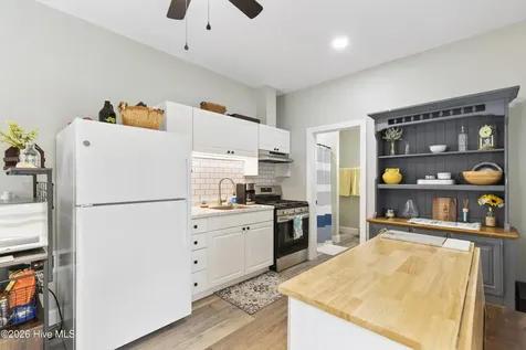 2407 W Oak Island Drive Oak Island NC 28465