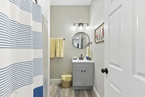 2407 W Oak Island Drive Oak Island NC 28465
