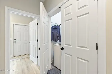 2407 W Oak Island Drive Oak Island NC 28465