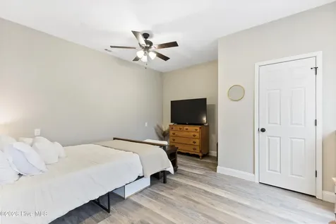 2407 W Oak Island Drive Oak Island NC 28465