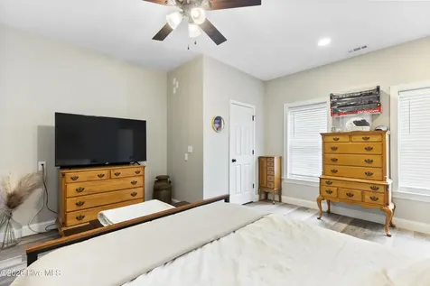 2407 W Oak Island Drive Oak Island NC 28465