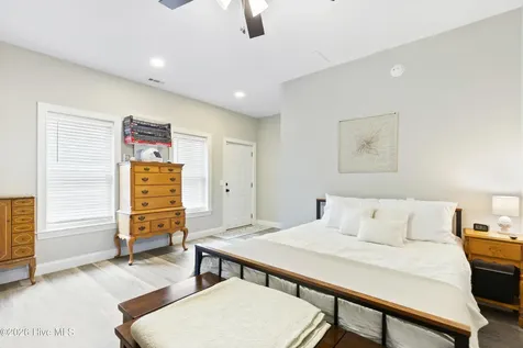 2407 W Oak Island Drive Oak Island NC 28465