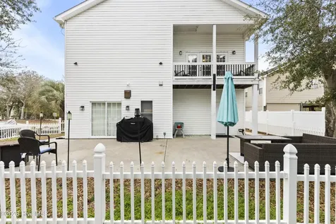 2407 W Oak Island Drive Oak Island NC 28465