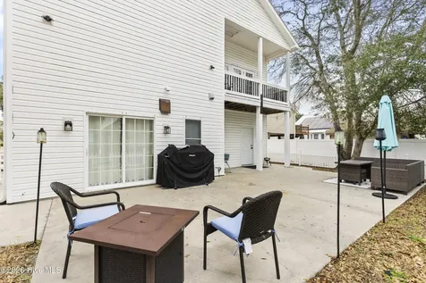 2407 W Oak Island Drive Oak Island NC 28465