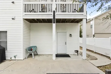 2407 W Oak Island Drive Oak Island NC 28465