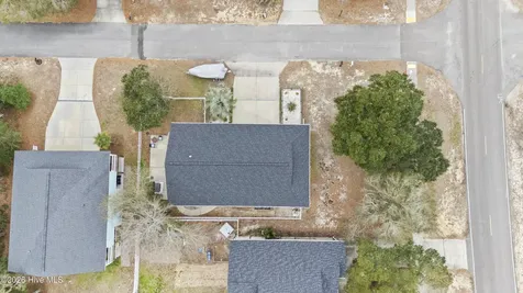 2407 W Oak Island Drive Oak Island NC 28465
