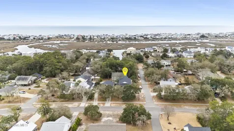2407 W Oak Island Drive Oak Island NC 28465