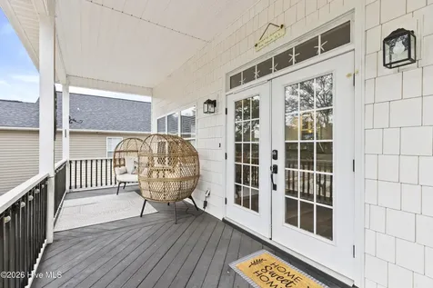2407 W Oak Island Drive Oak Island NC 28465