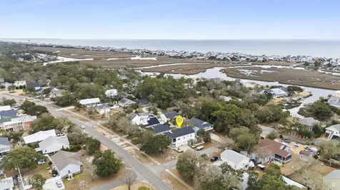 2407 W Oak Island Drive Oak Island NC 28465