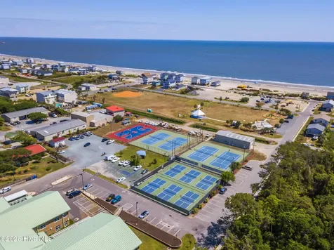 2407 W Oak Island Drive Oak Island NC 28465