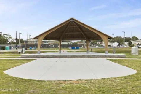 2407 W Oak Island Drive Oak Island NC 28465