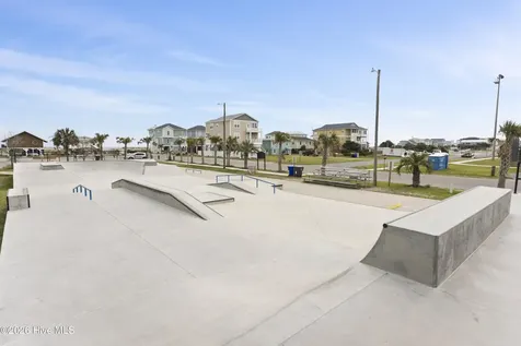2407 W Oak Island Drive Oak Island NC 28465
