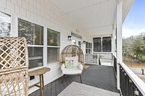 2407 W Oak Island Drive Oak Island NC 28465
