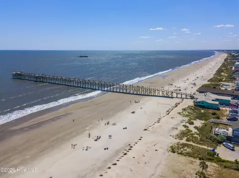 2407 W Oak Island Drive Oak Island NC 28465
