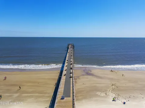 2407 W Oak Island Drive Oak Island NC 28465