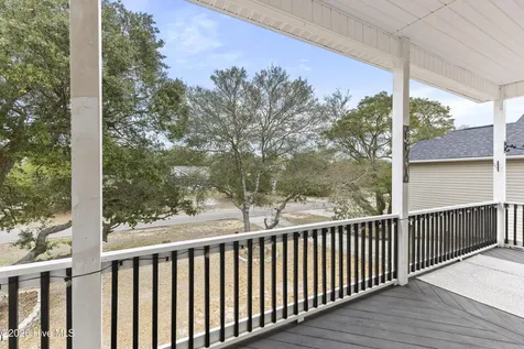 2407 W Oak Island Drive Oak Island NC 28465