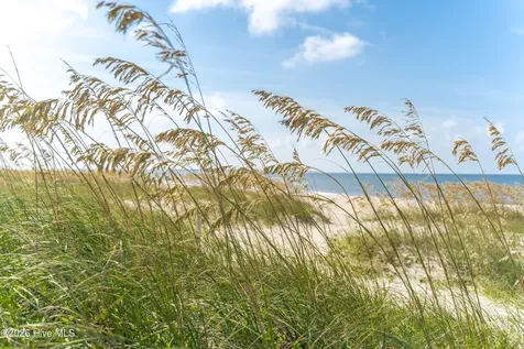 2407 W Oak Island Drive Oak Island NC 28465