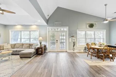 2407 W Oak Island Drive Oak Island NC 28465