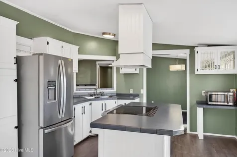 1649/1659 Elon Drive SW Supply NC 28462