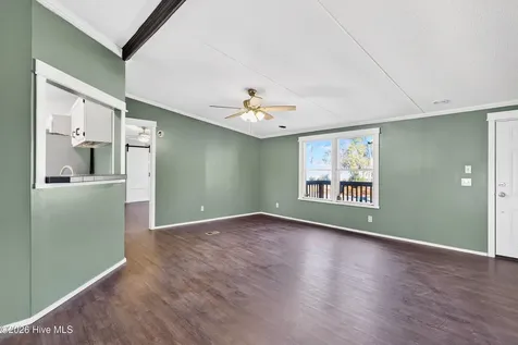 1649/1659 Elon Drive SW Supply NC 28462