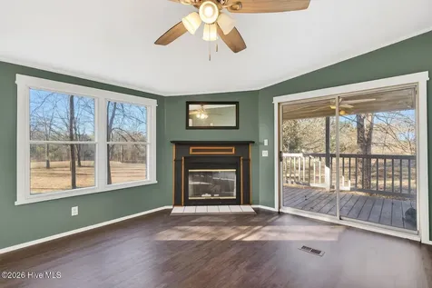 1649/1659 Elon Drive SW Supply NC 28462