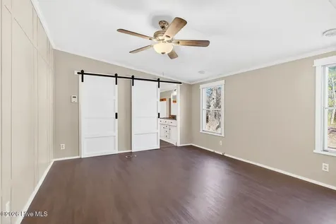 1649/1659 Elon Drive SW Supply NC 28462