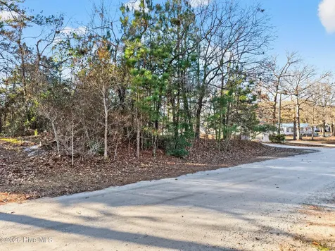 1649/1659 Elon Drive SW Supply NC 28462