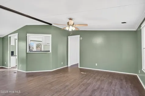 1649/1659 Elon Drive SW Supply NC 28462