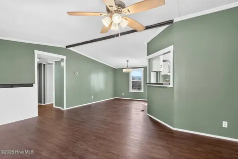 1649/1659 Elon Drive SW Supply NC 28462