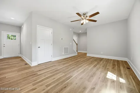 145 Juniper Lake Road West End NC 27376
