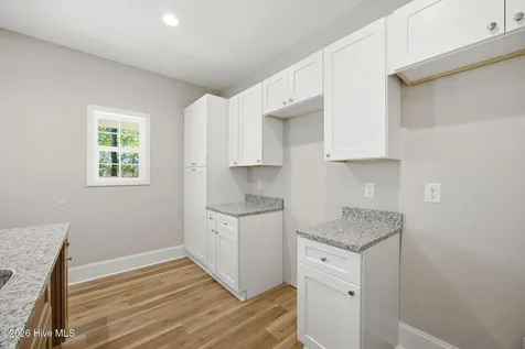 145 Juniper Lake Road West End NC 27376