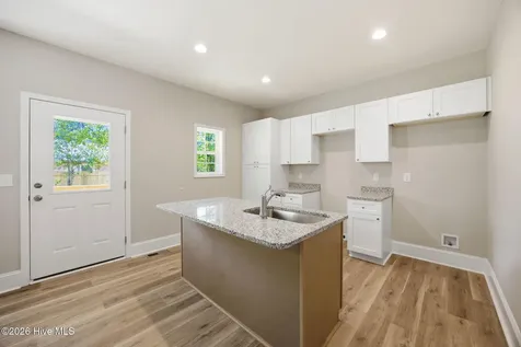 145 Juniper Lake Road West End NC 27376