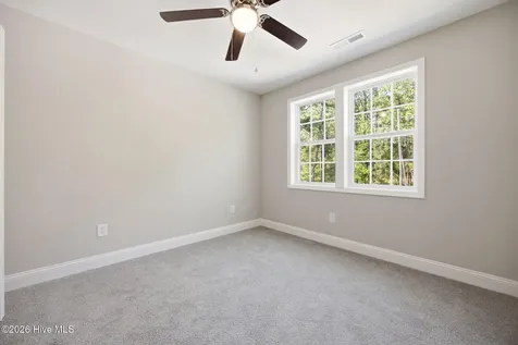 145 Juniper Lake Road West End NC 27376