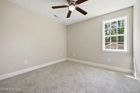 145 Juniper Lake Road West End NC 27376