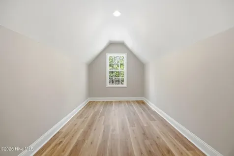 145 Juniper Lake Road West End NC 27376