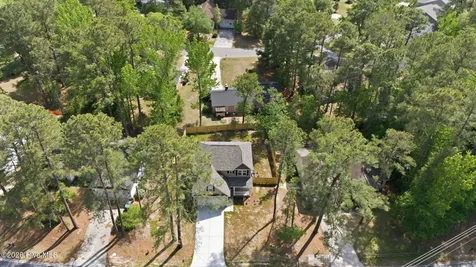 145 Juniper Lake Road West End NC 27376