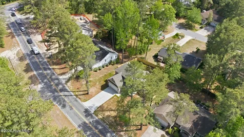 145 Juniper Lake Road West End NC 27376