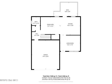 145 Juniper Lake Road West End NC 27376