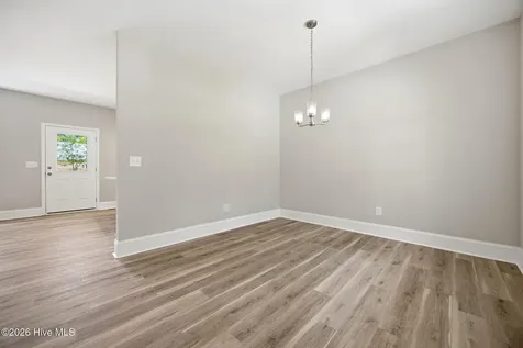 145 Juniper Lake Road West End NC 27376