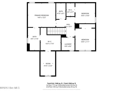 145 Juniper Lake Road West End NC 27376