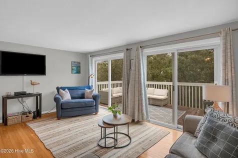 2303 Surfrider Circle Kure Beach NC 28449