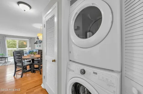 2303 Surfrider Circle Kure Beach NC 28449