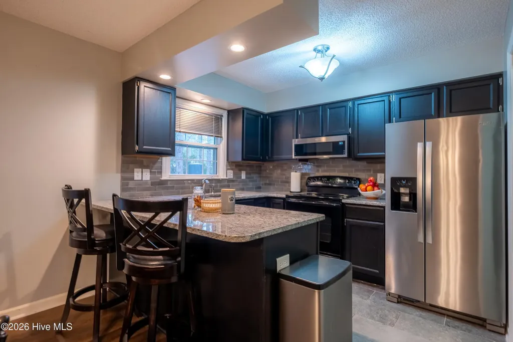 101 Laforet Court Aberdeen NC 28315