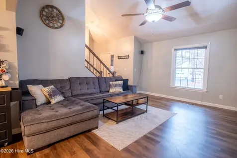 101 Laforet Court Aberdeen NC 28315